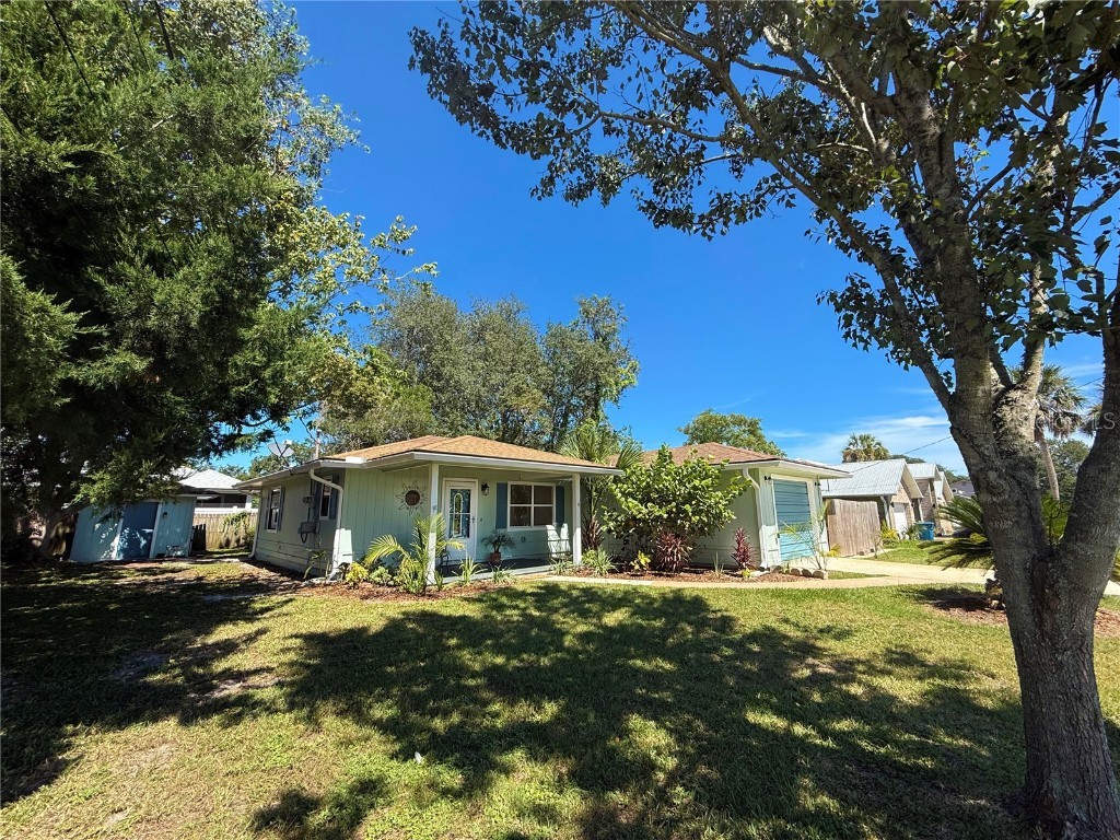 207 Warbler Road Saint Augustine FL 32086 GC534249 image51