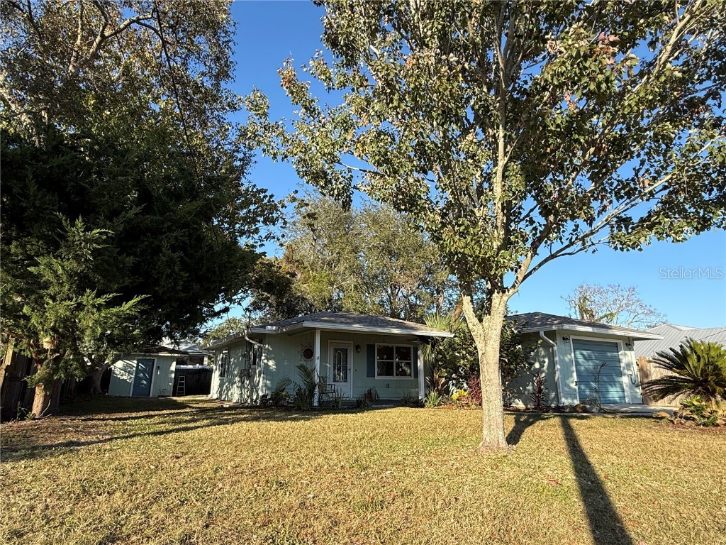 207 Warbler Road Saint Augustine FL 32086 GC534249 image52