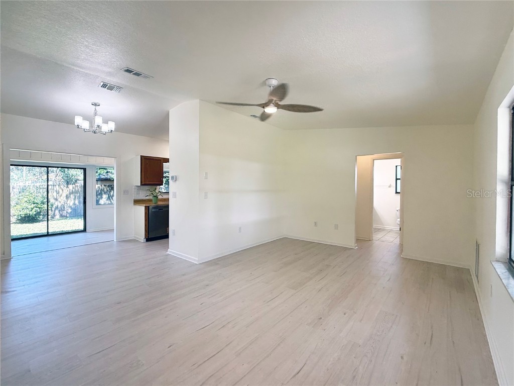 207 Warbler Road Saint Augustine FL 32086 GC534249 image6