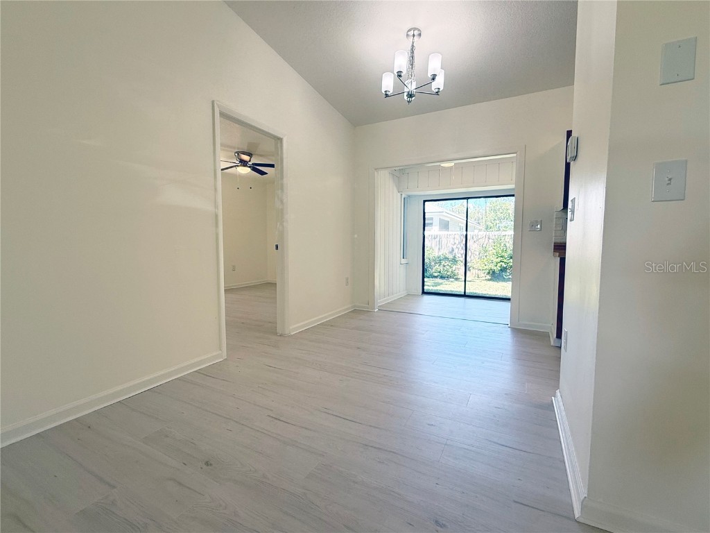 207 Warbler Road Saint Augustine FL 32086 GC534249 image8