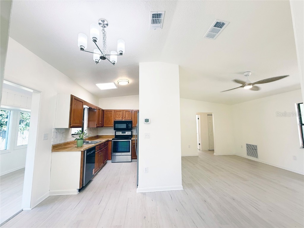 207 Warbler Road Saint Augustine FL 32086 GC534249 image9