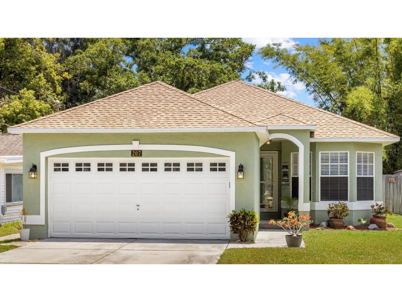 207 Washington Avenue Oldsmar FL 34677 T3525991 image1