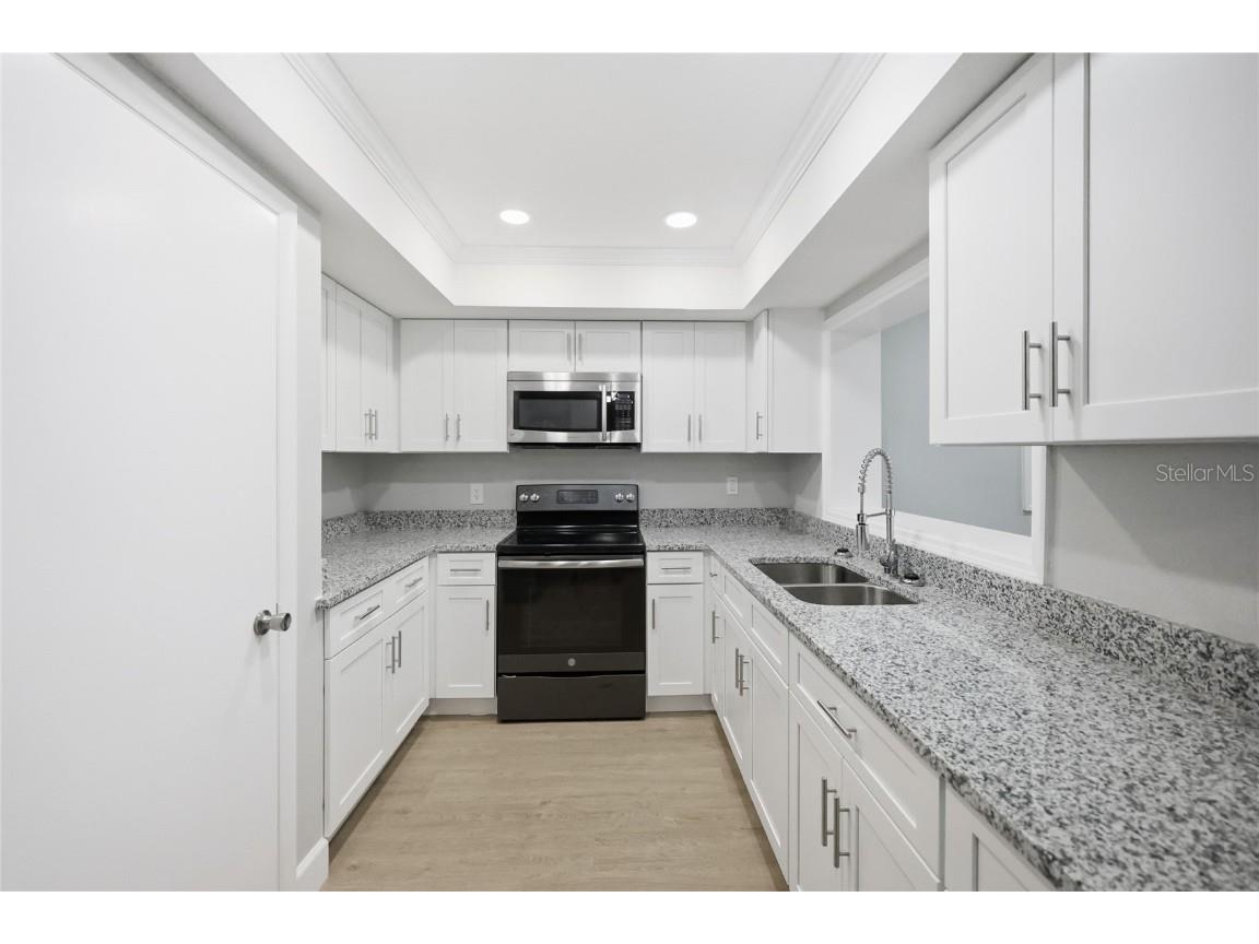 207 Waverly Drive Fern Park FL 32730 O6367013 image10