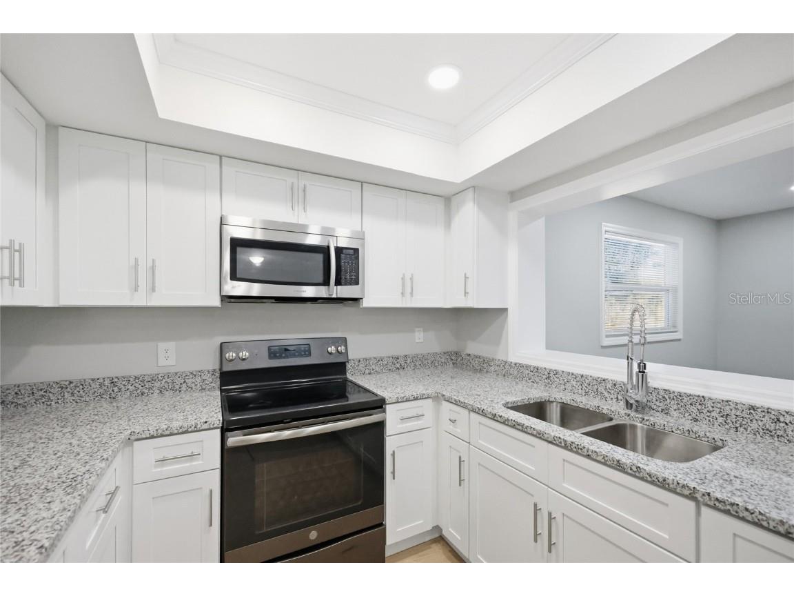 207 Waverly Drive Fern Park FL 32730 O6367013 image11