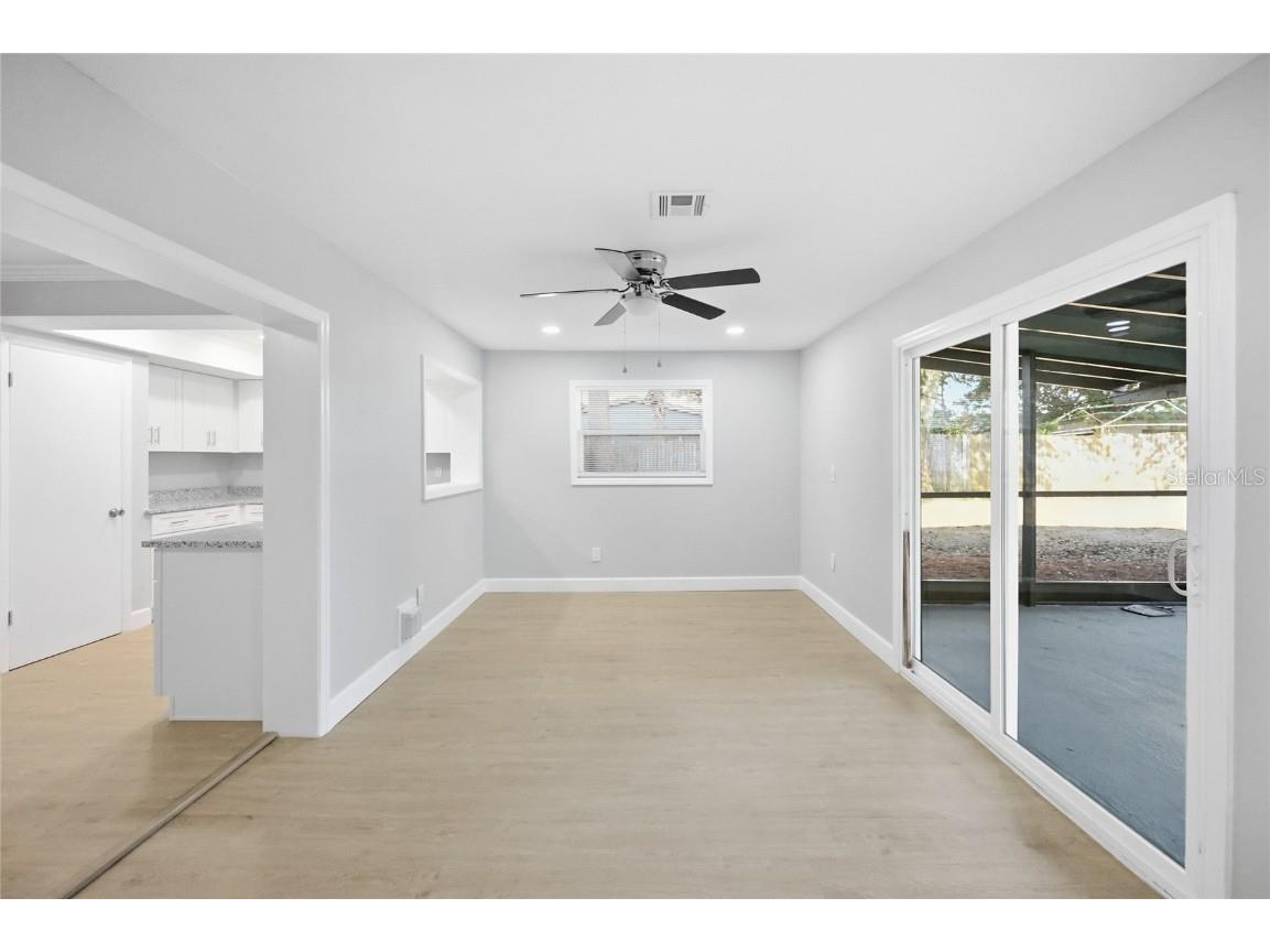 207 Waverly Drive Fern Park FL 32730 O6367013 image12