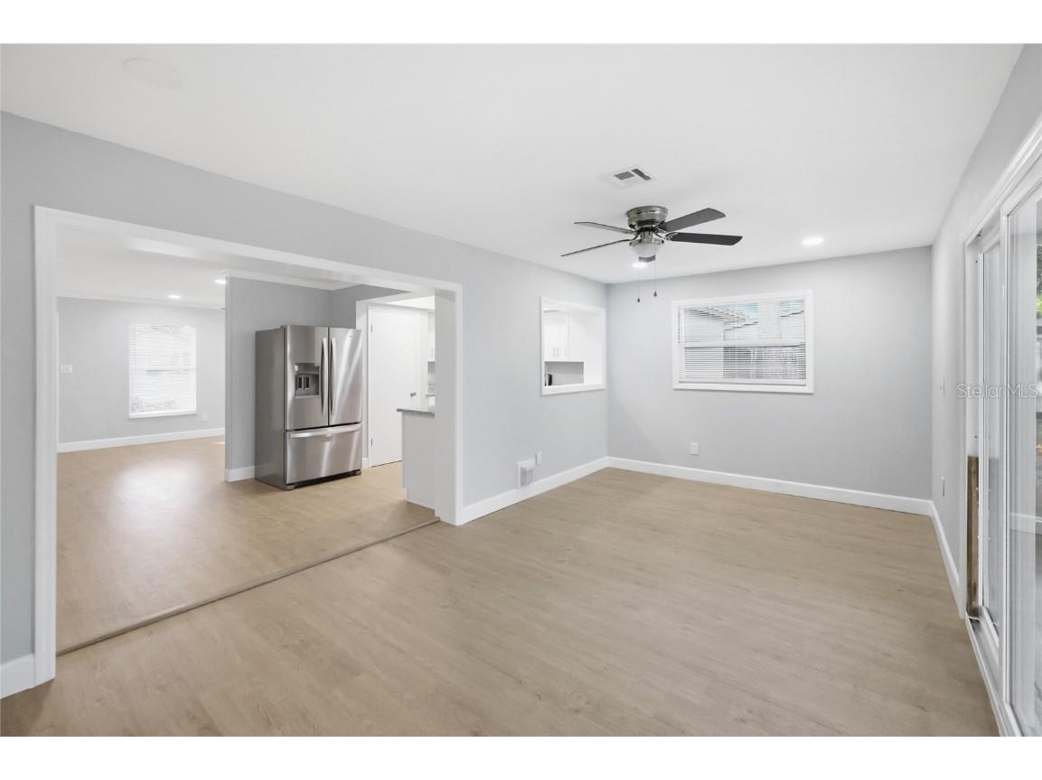 207 Waverly Drive Fern Park FL 32730 O6367013 image13