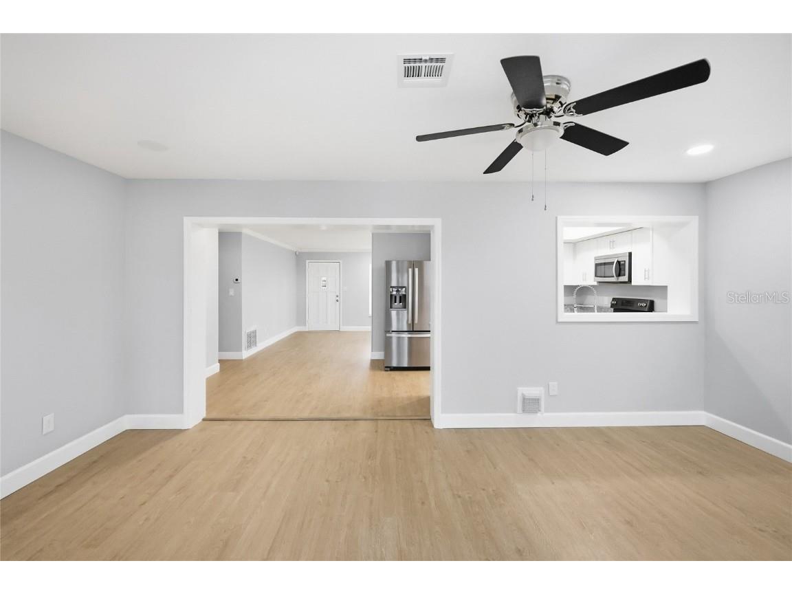 207 Waverly Drive Fern Park FL 32730 O6367013 image14