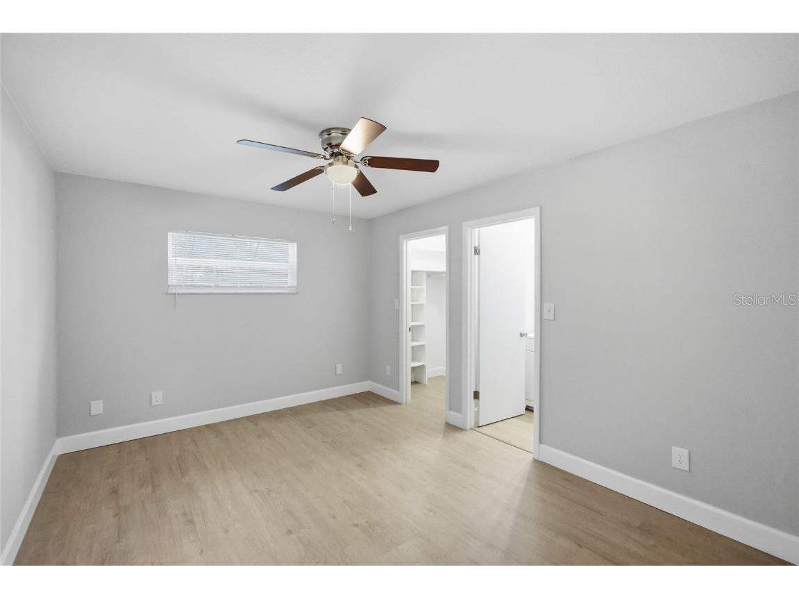 207 Waverly Drive Fern Park FL 32730 O6367013 image15