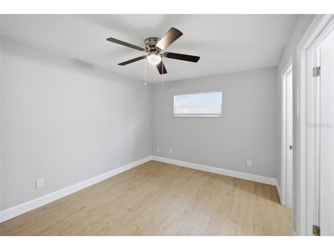 207 Waverly Drive Fern Park FL 32730 O6367013 image16