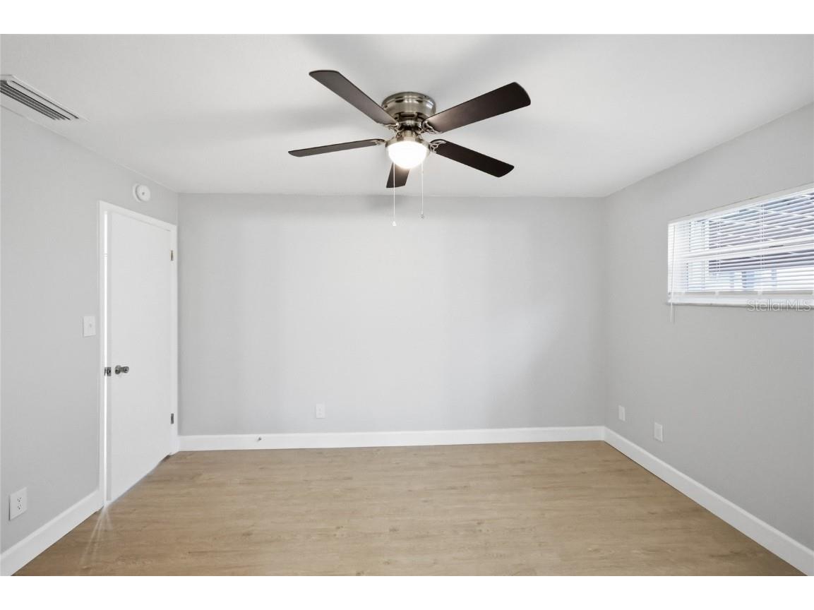 207 Waverly Drive Fern Park FL 32730 O6367013 image17