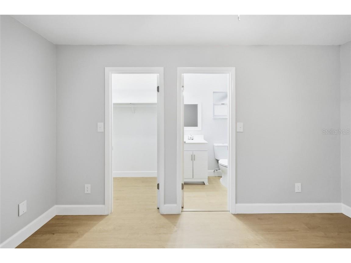 207 Waverly Drive Fern Park FL 32730 O6367013 image18