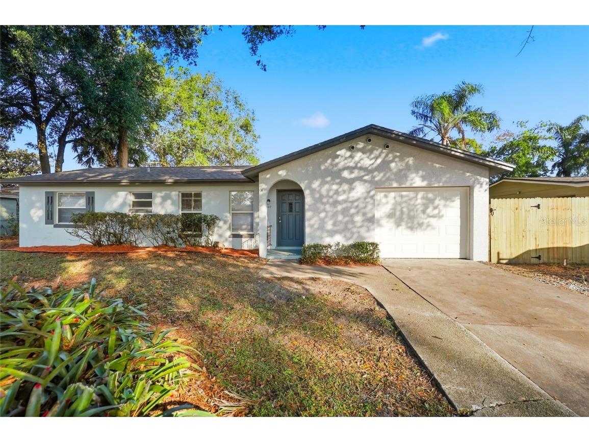 207 Waverly Drive Fern Park FL 32730 O6367013 image2