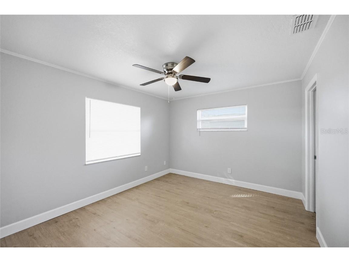 207 Waverly Drive Fern Park FL 32730 O6367013 image20