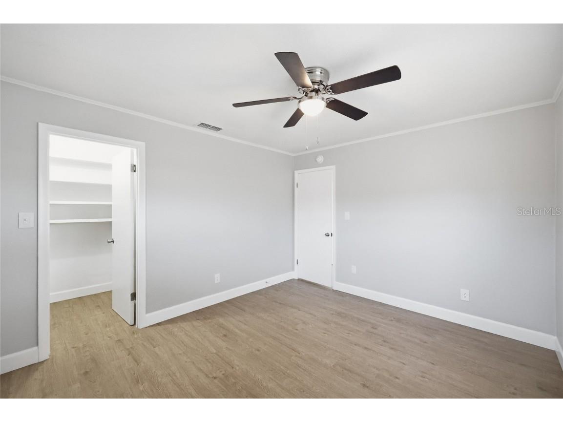 207 Waverly Drive Fern Park FL 32730 O6367013 image21