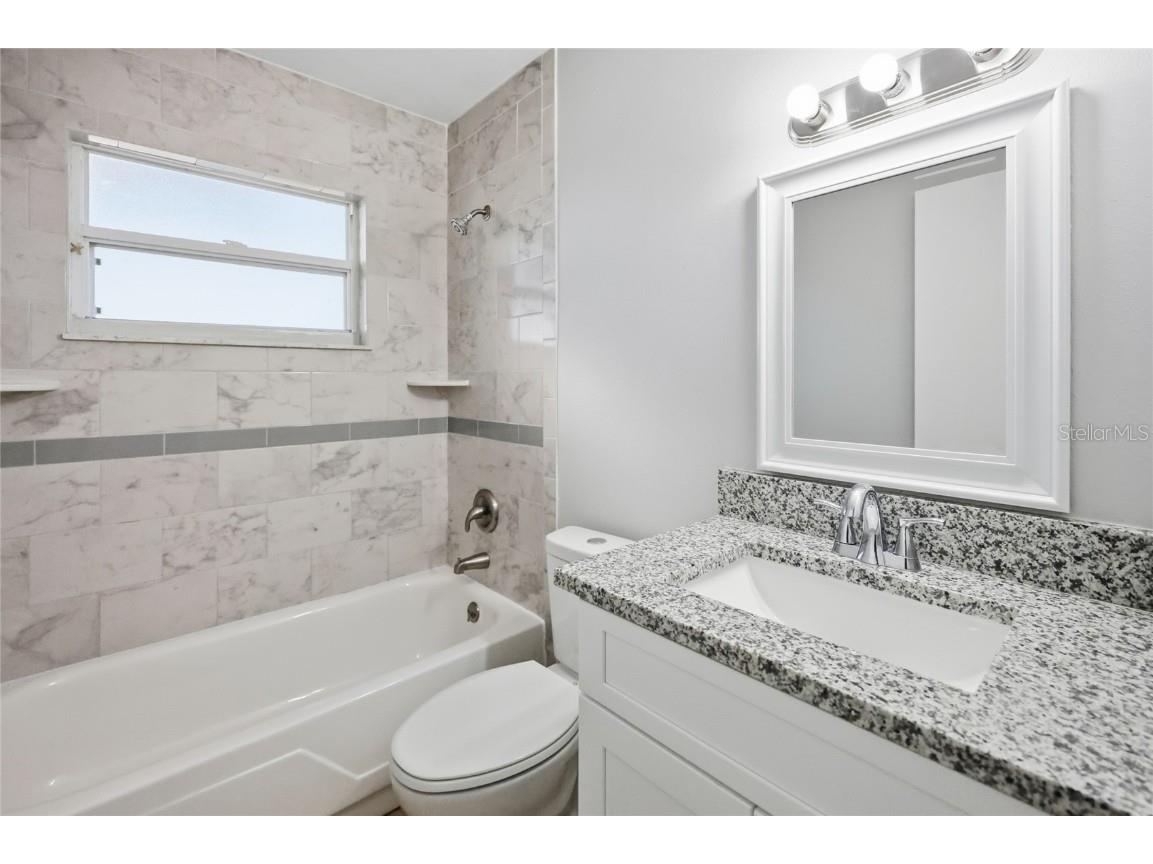 207 Waverly Drive Fern Park FL 32730 O6367013 image22