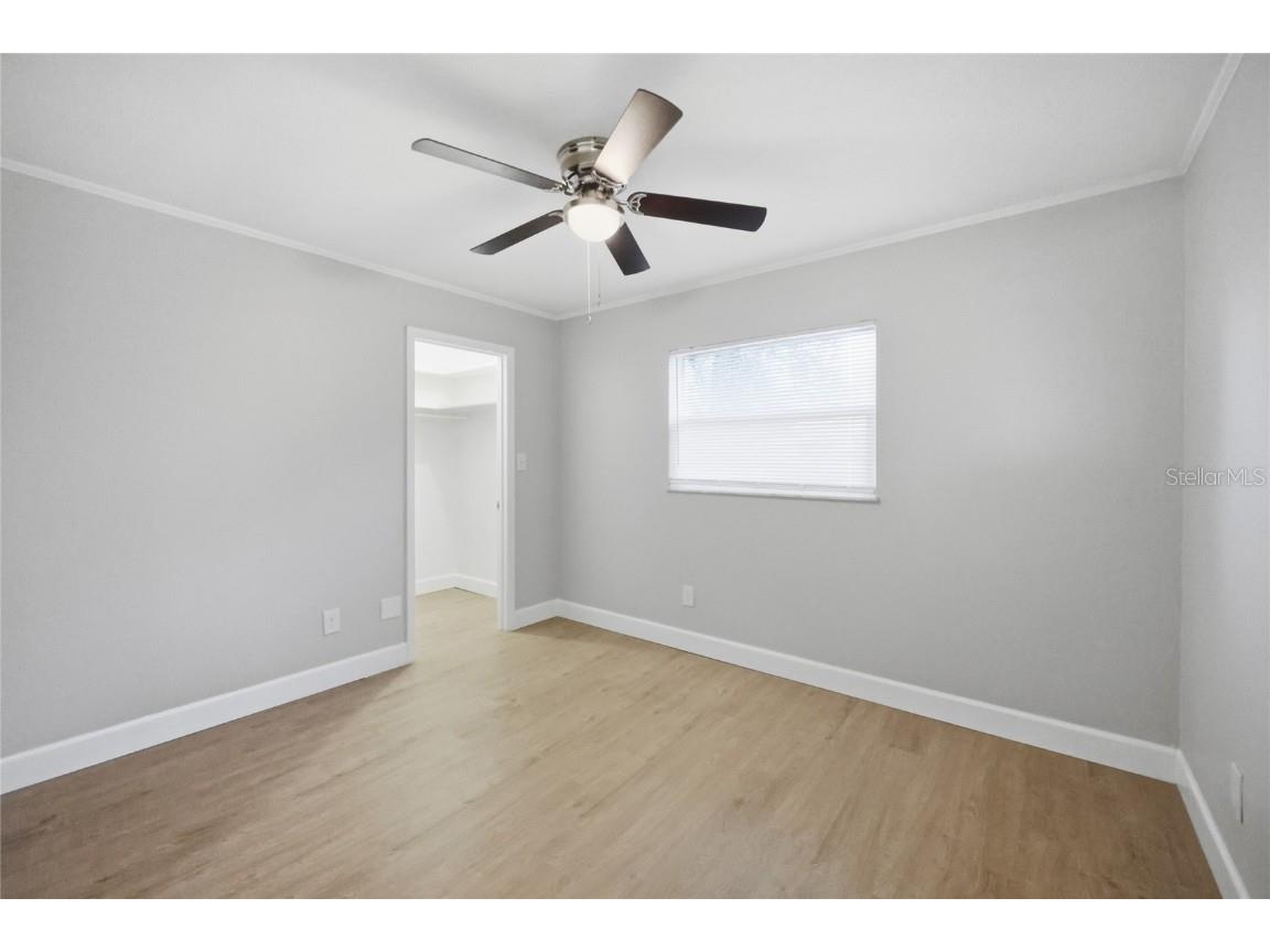 207 Waverly Drive Fern Park FL 32730 O6367013 image23