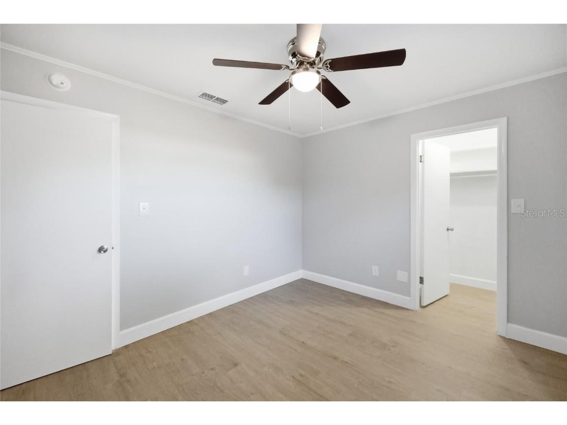 207 Waverly Drive Fern Park FL 32730 O6367013 image24