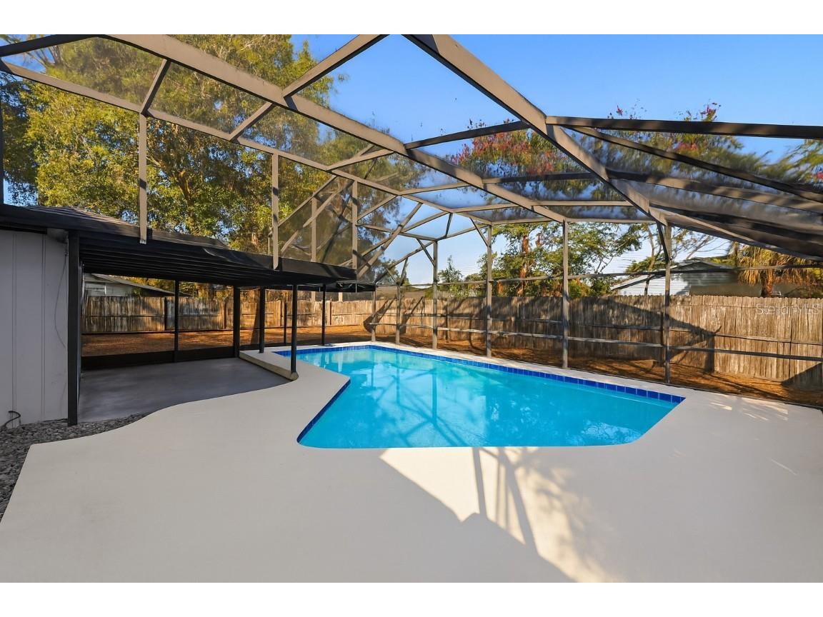 207 Waverly Drive Fern Park FL 32730 O6367013 image25