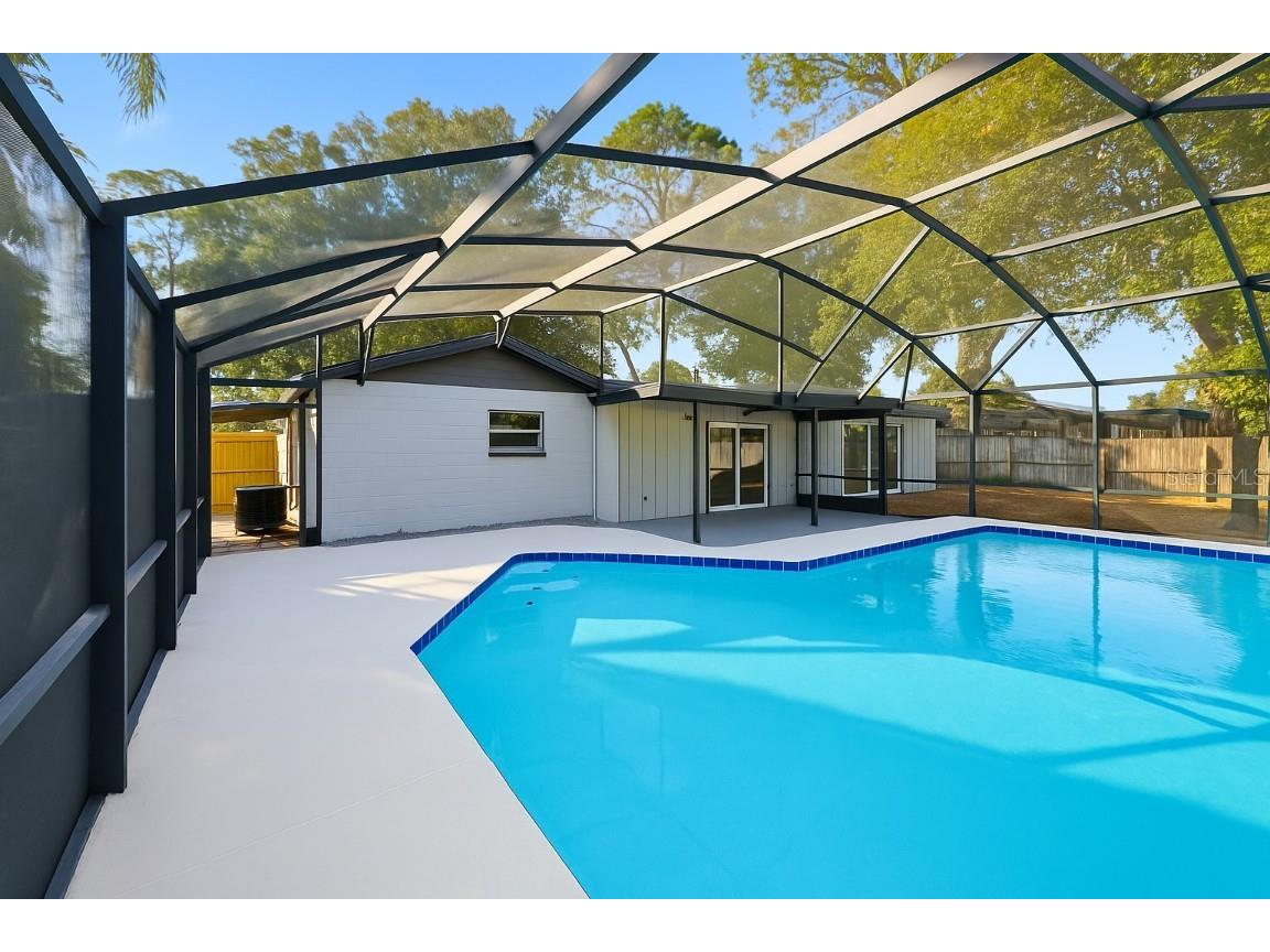 207 Waverly Drive Fern Park FL 32730 O6367013 image26