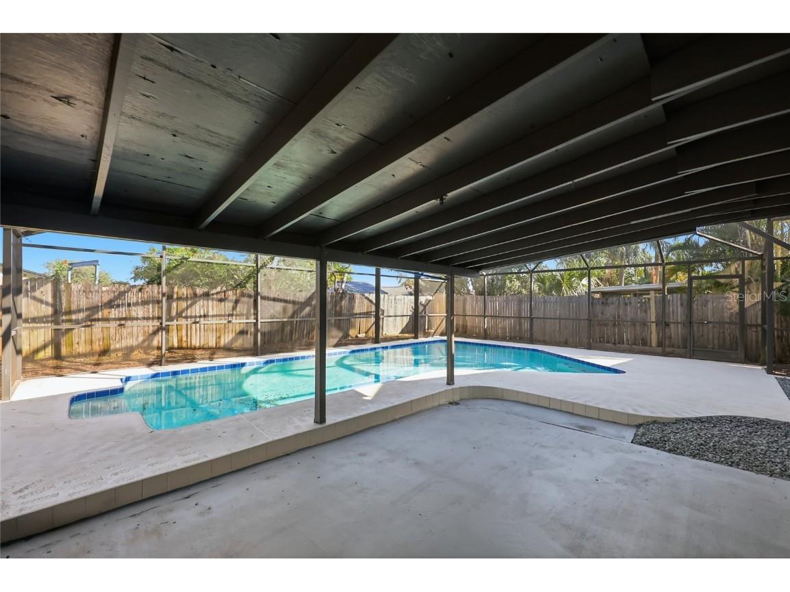 207 Waverly Drive Fern Park FL 32730 O6367013 image27