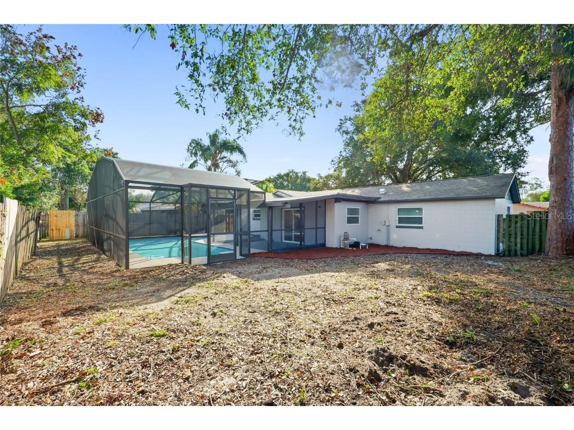 207 Waverly Drive Fern Park FL 32730 O6367013 image28