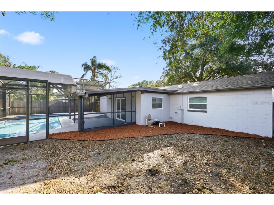 207 Waverly Drive Fern Park FL 32730 O6367013 image29