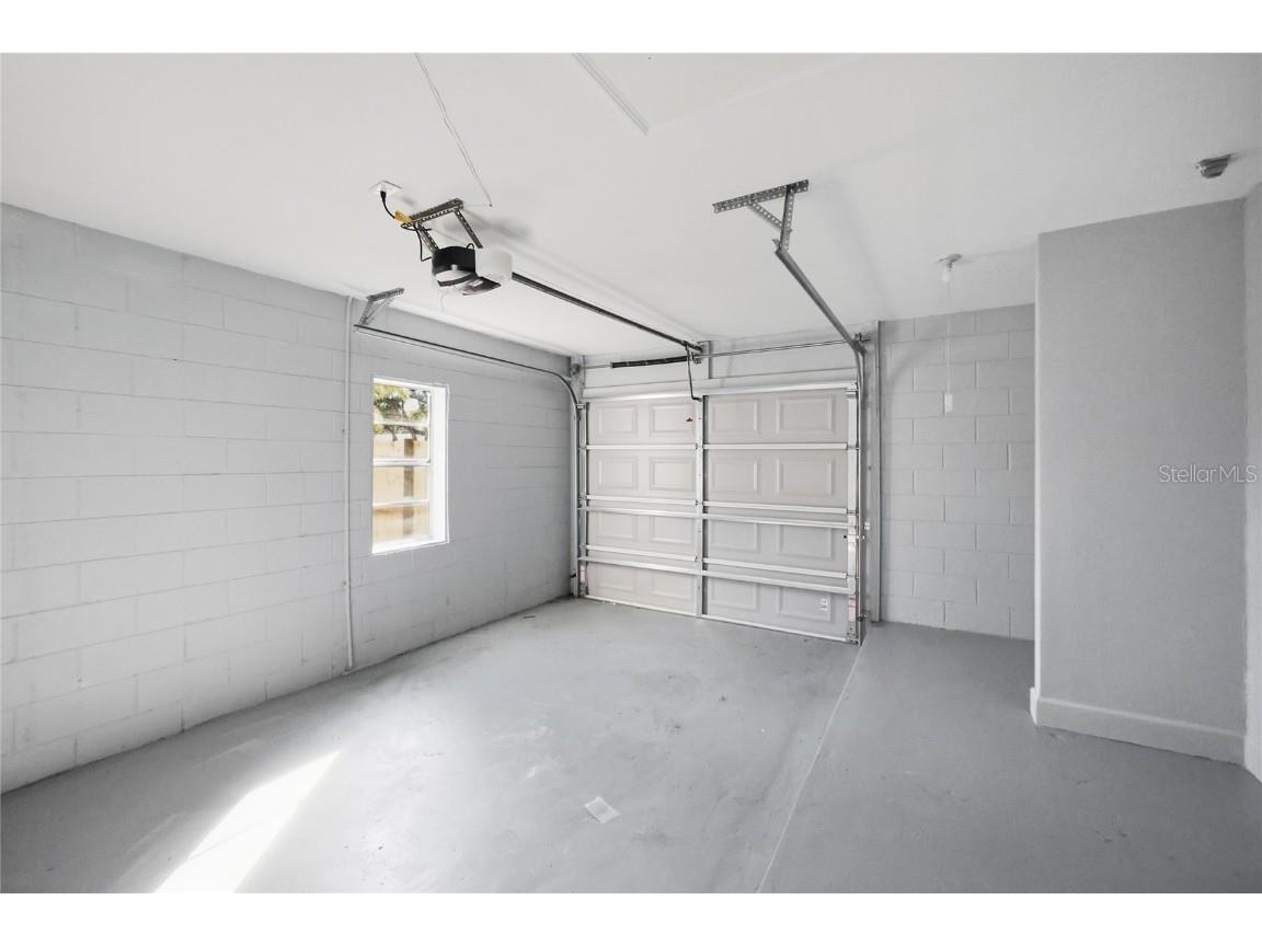 207 Waverly Drive Fern Park FL 32730 O6367013 image30