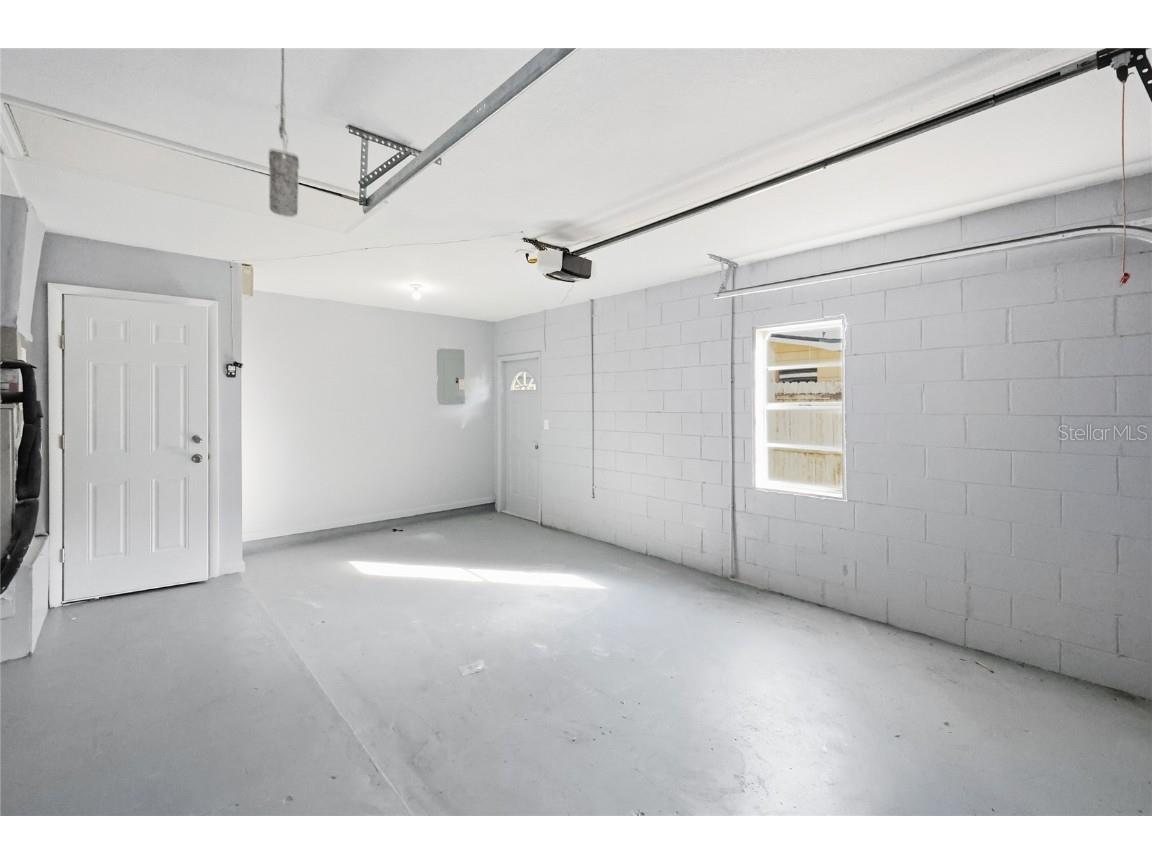 207 Waverly Drive Fern Park FL 32730 O6367013 image31