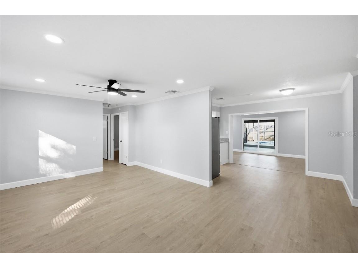 207 Waverly Drive Fern Park FL 32730 O6367013 image5