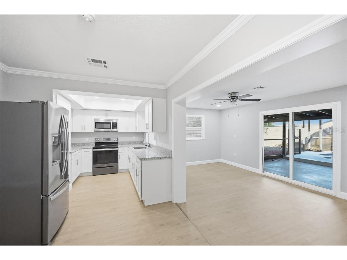 207 Waverly Drive Fern Park FL 32730 O6367013 image7