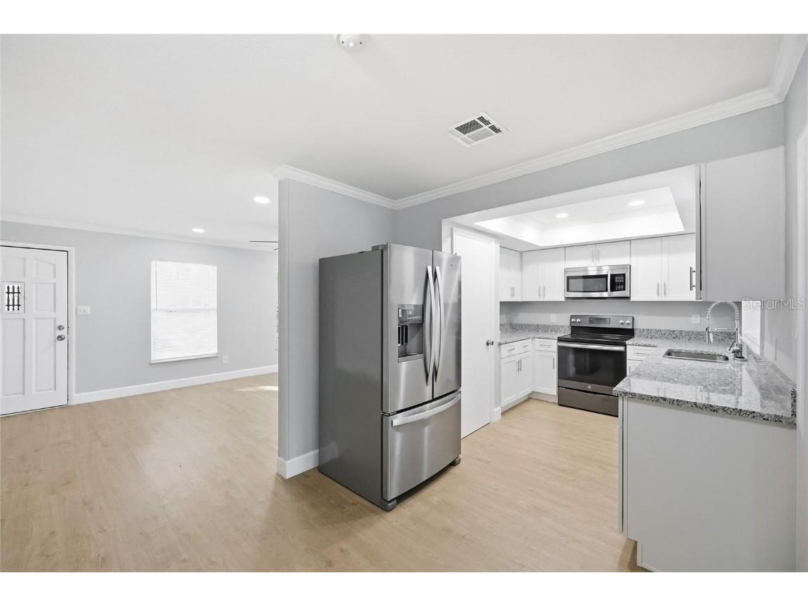 207 Waverly Drive Fern Park FL 32730 O6367013 image8