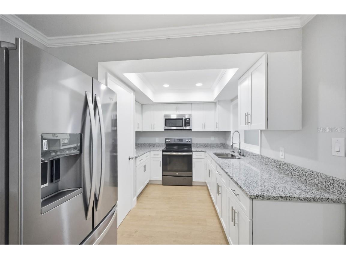 207 Waverly Drive Fern Park FL 32730 O6367013 image9