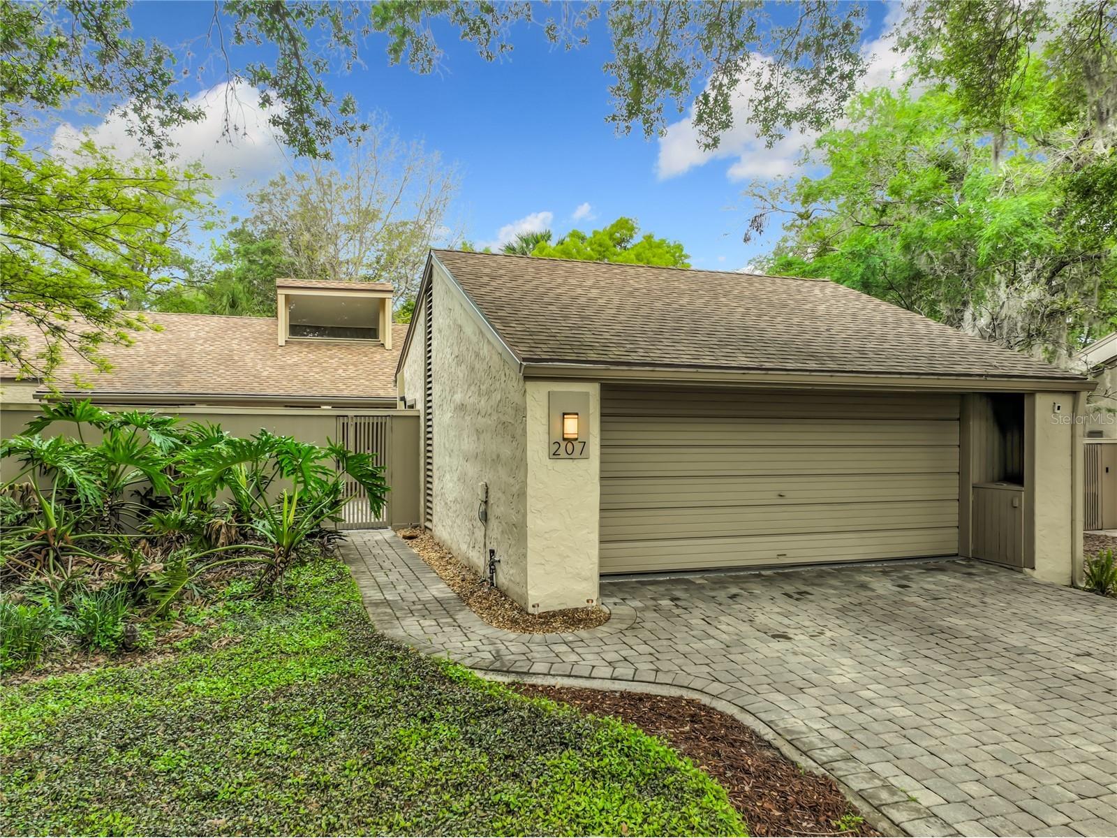 207 Weeping Elm Lane Longwood FL 32779 - THE SPRINGS O6396133 image1