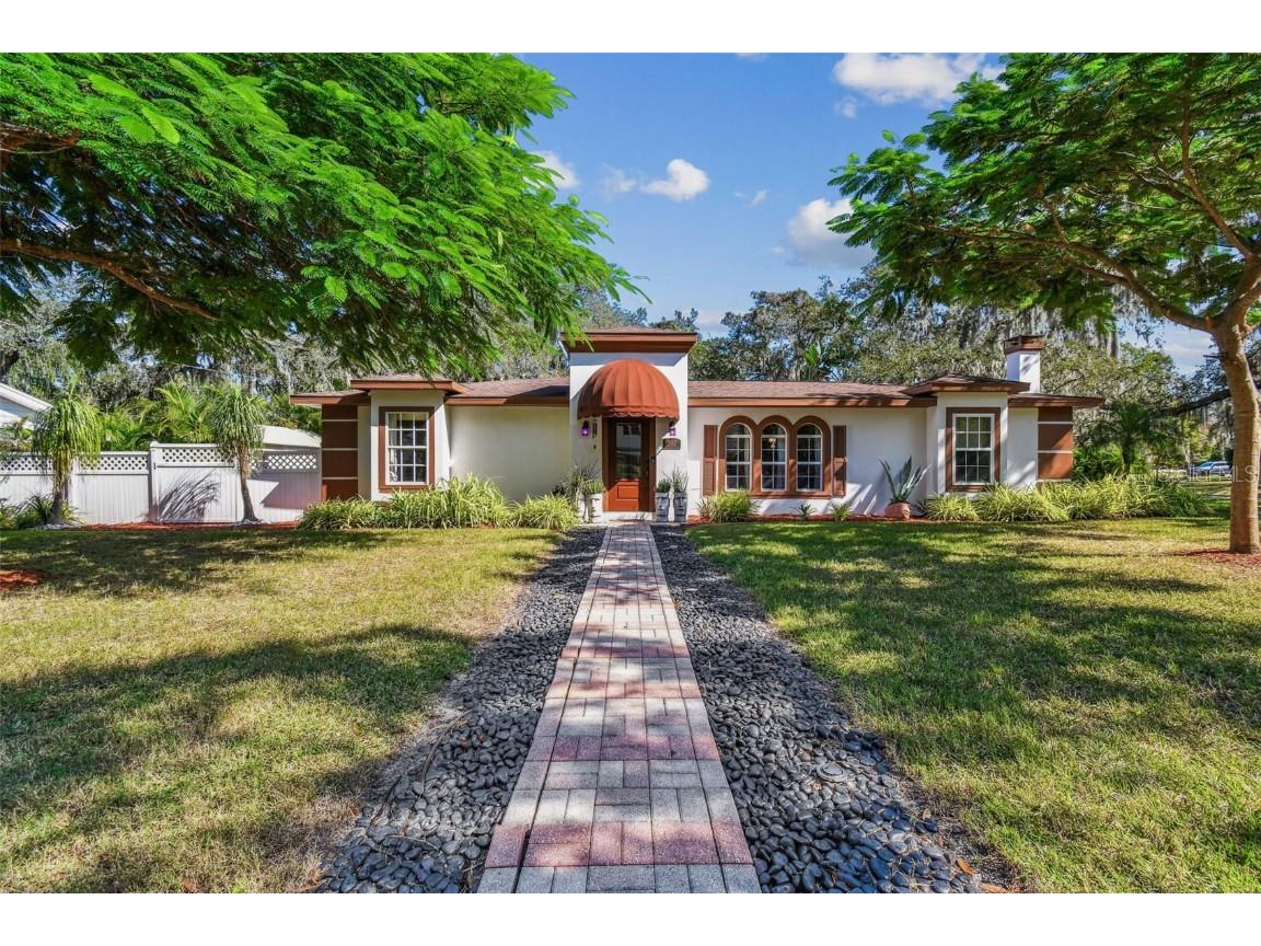 207 Willowick Avenue Temple Terrace FL 33617 TB8439408 image1