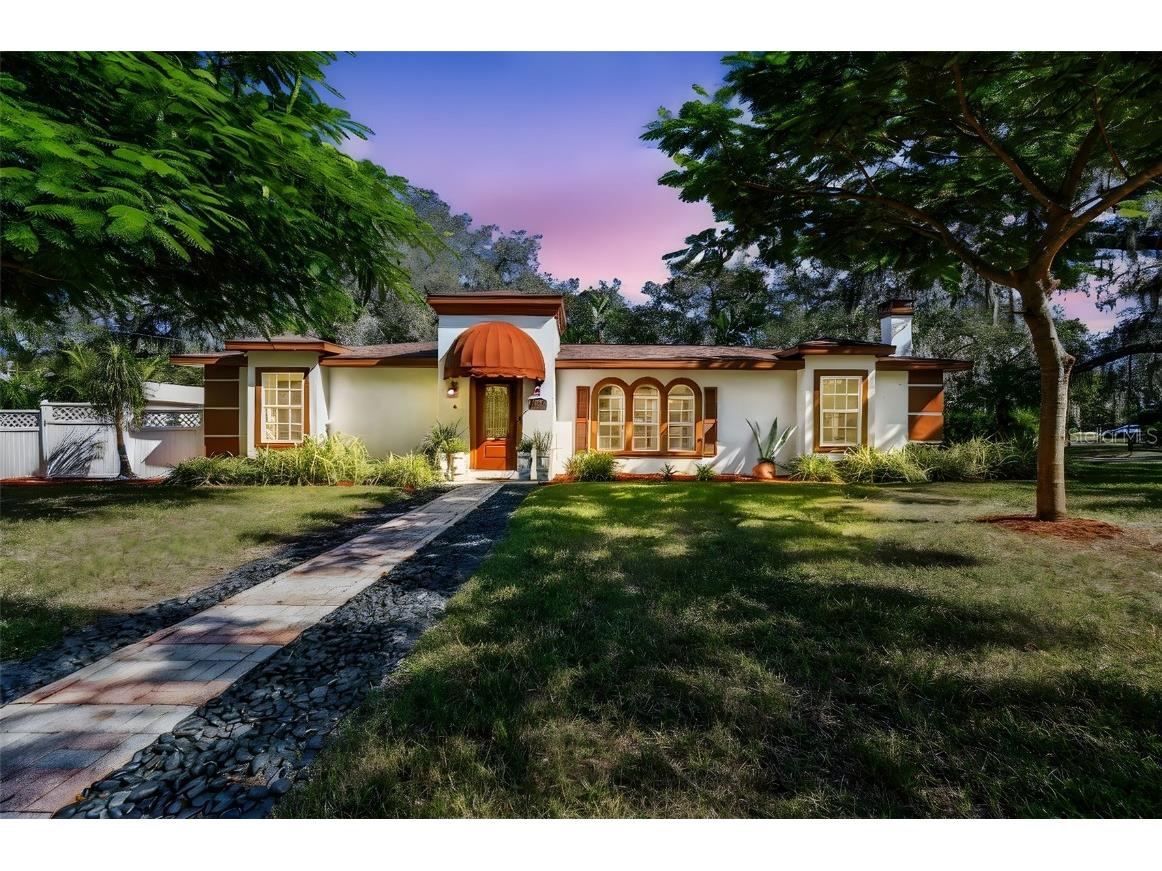 207 Willowick Avenue Temple Terrace FL 33617 TB8439408 image10