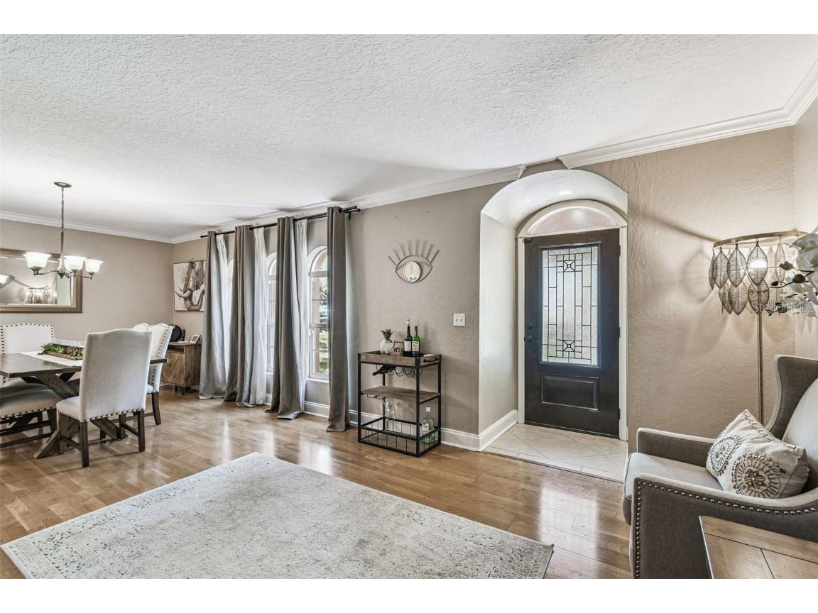 207 Willowick Avenue Temple Terrace FL 33617 TB8439408 image11