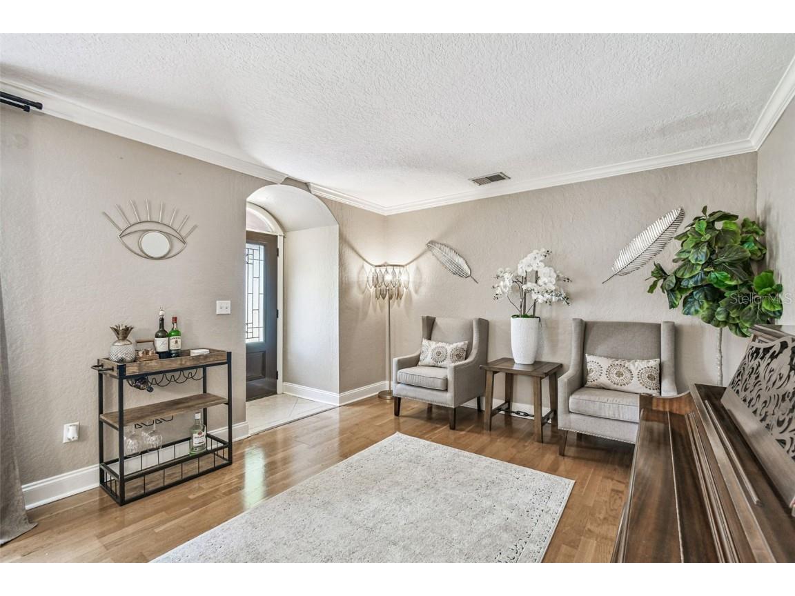 207 Willowick Avenue Temple Terrace FL 33617 TB8439408 image13