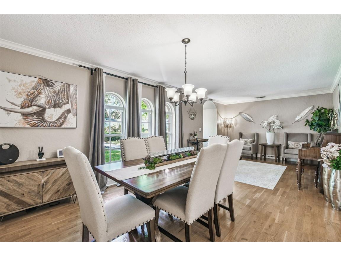 207 Willowick Avenue Temple Terrace FL 33617 TB8439408 image14