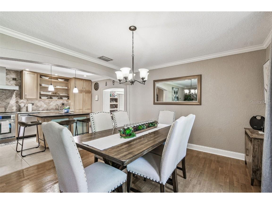 207 Willowick Avenue Temple Terrace FL 33617 TB8439408 image15