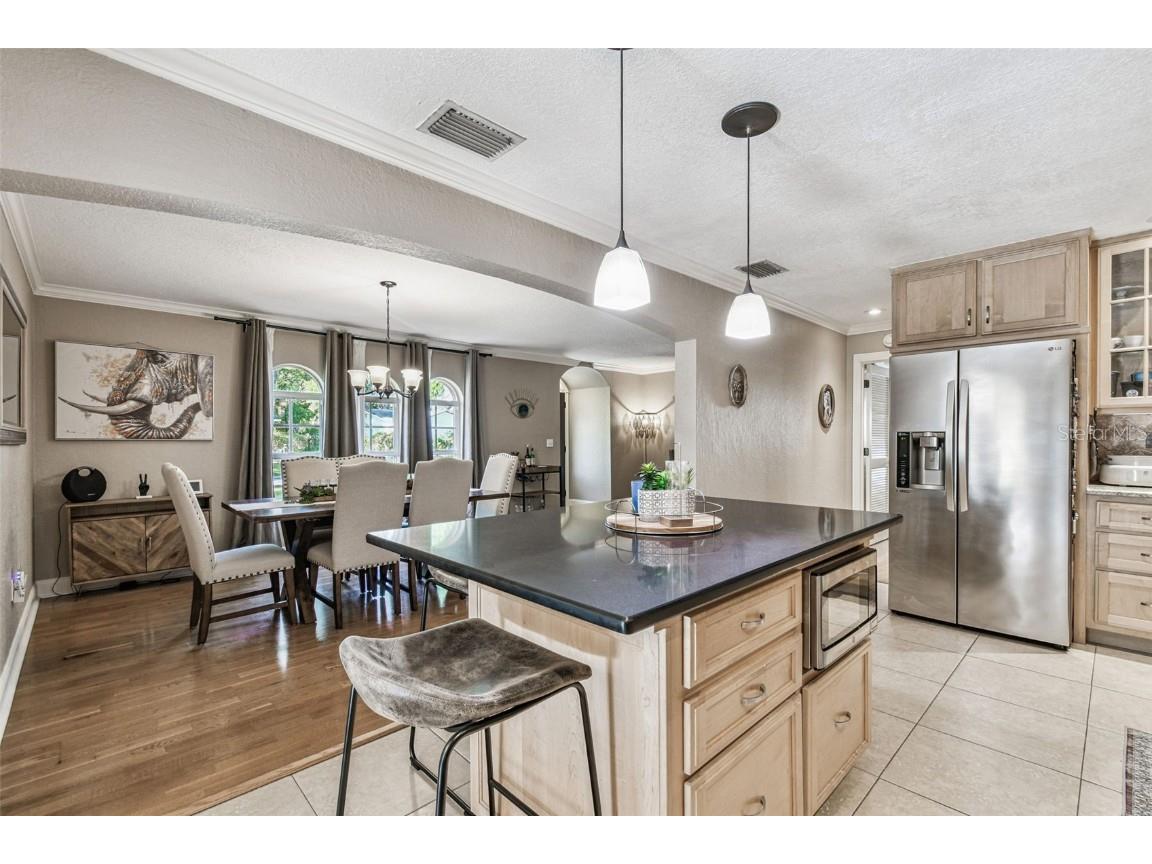 207 Willowick Avenue Temple Terrace FL 33617 TB8439408 image16