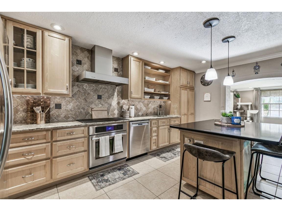 207 Willowick Avenue Temple Terrace FL 33617 TB8439408 image17