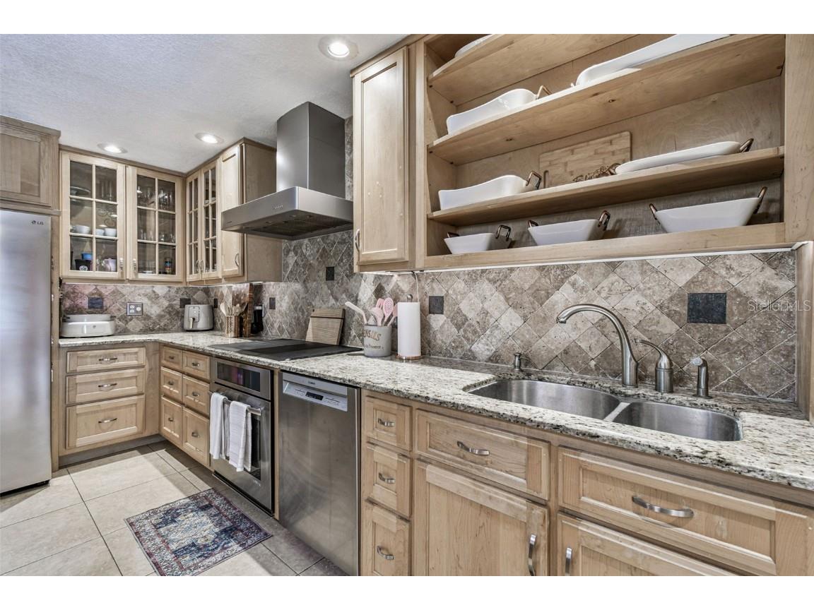 207 Willowick Avenue Temple Terrace FL 33617 TB8439408 image18