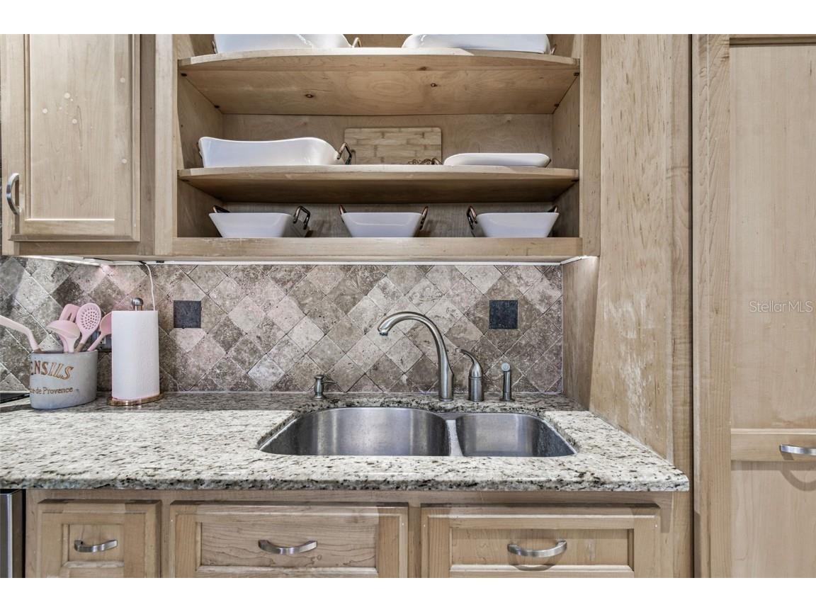 207 Willowick Avenue Temple Terrace FL 33617 TB8439408 image19