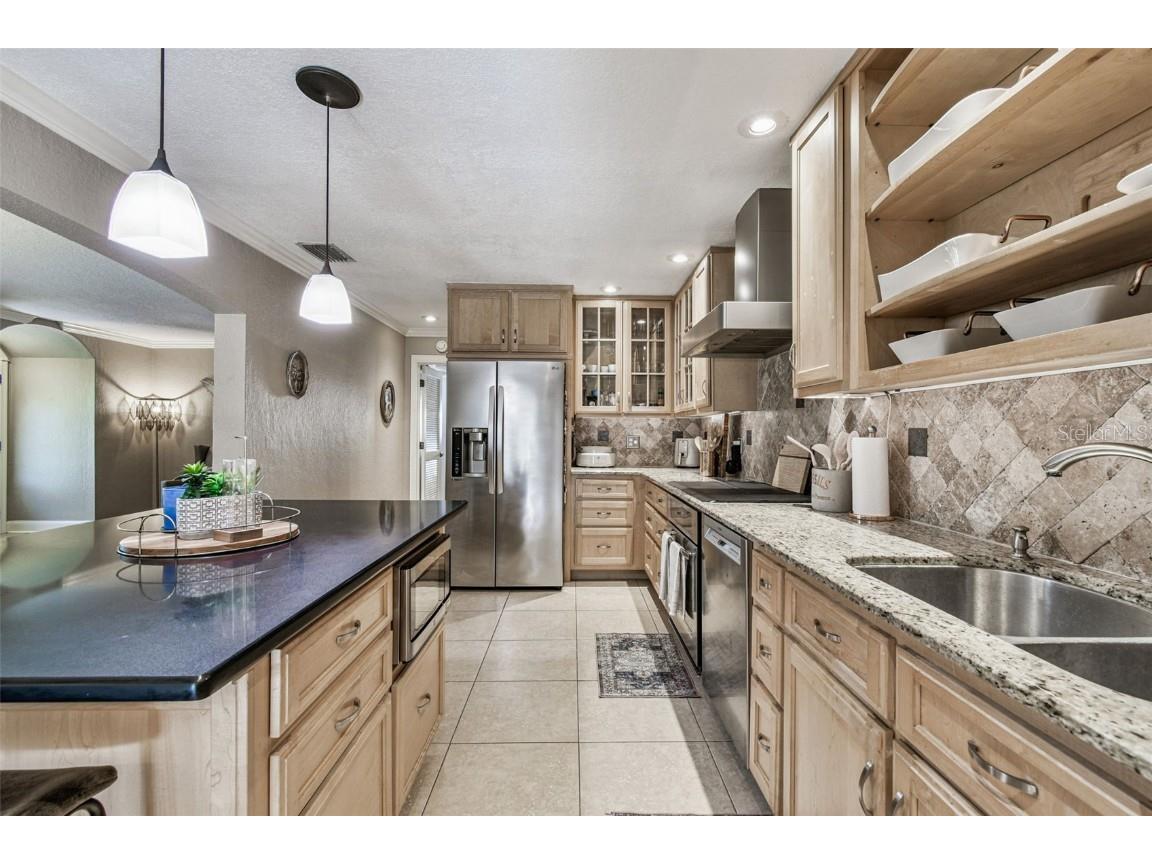 207 Willowick Avenue Temple Terrace FL 33617 TB8439408 image20