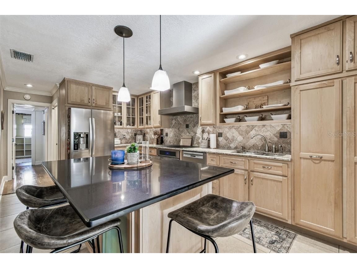 207 Willowick Avenue Temple Terrace FL 33617 TB8439408 image21