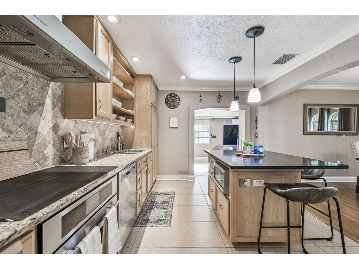 207 Willowick Avenue Temple Terrace FL 33617 TB8439408 image22