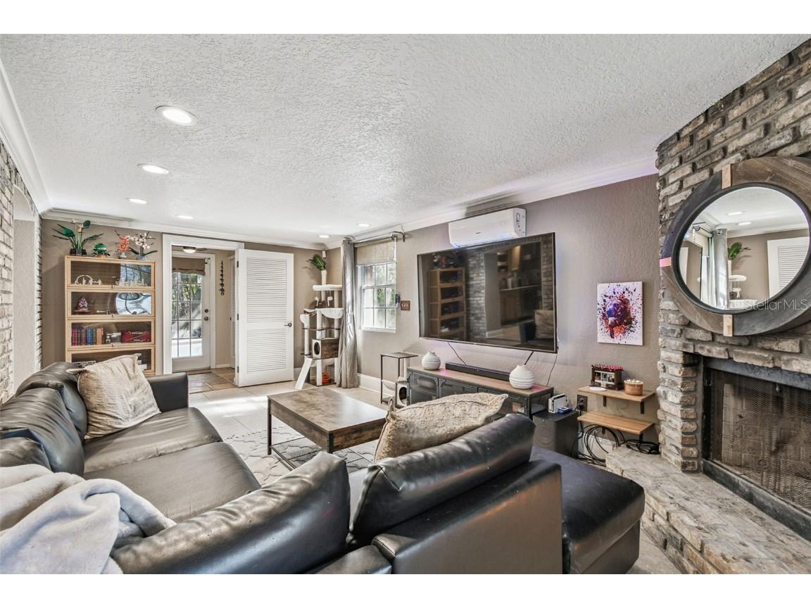 207 Willowick Avenue Temple Terrace FL 33617 TB8439408 image23