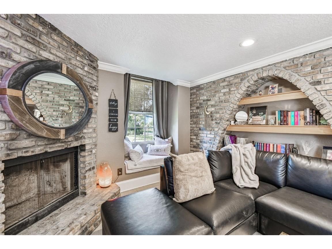 207 Willowick Avenue Temple Terrace FL 33617 TB8439408 image25