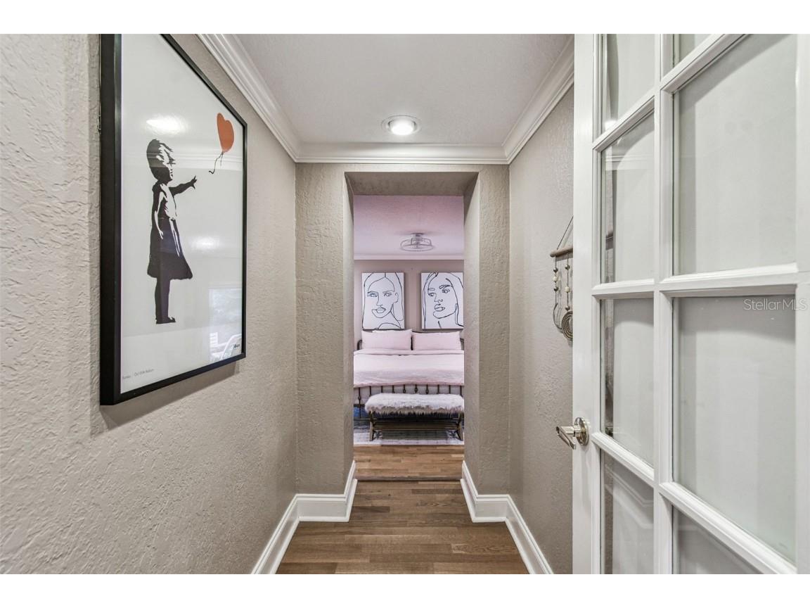 207 Willowick Avenue Temple Terrace FL 33617 TB8439408 image27