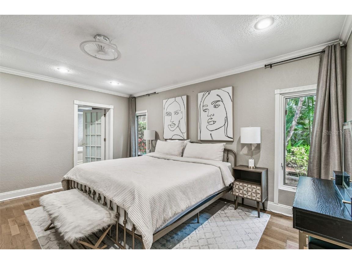 207 Willowick Avenue Temple Terrace FL 33617 TB8439408 image28